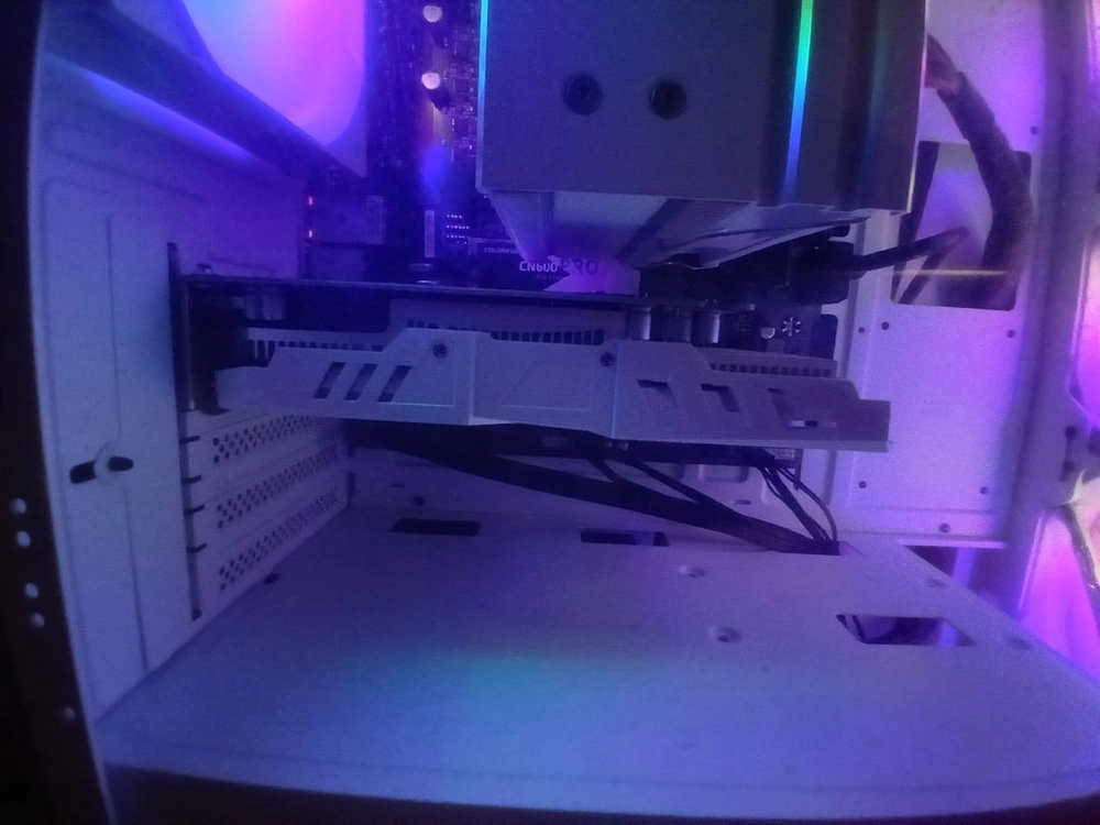 RTX 3050 6GB 이미지