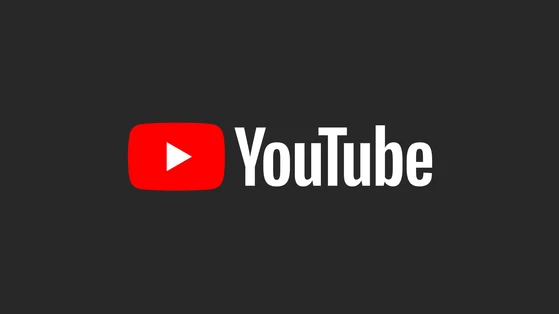 4000원 유튜브 프리미엄 2개월 4개월 6개월 1년 최저가격 연장가 이미지