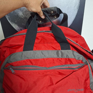 [pierre cardin] 피에르가르댕 정품 멀티 보스턴백 더플백 이미지