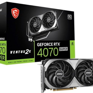 3080ti 4070super 4070ti 삽니다 이미지