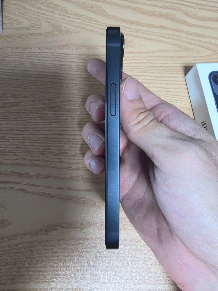 아이폰13미니 128gb 애플케어 27.9 이미지