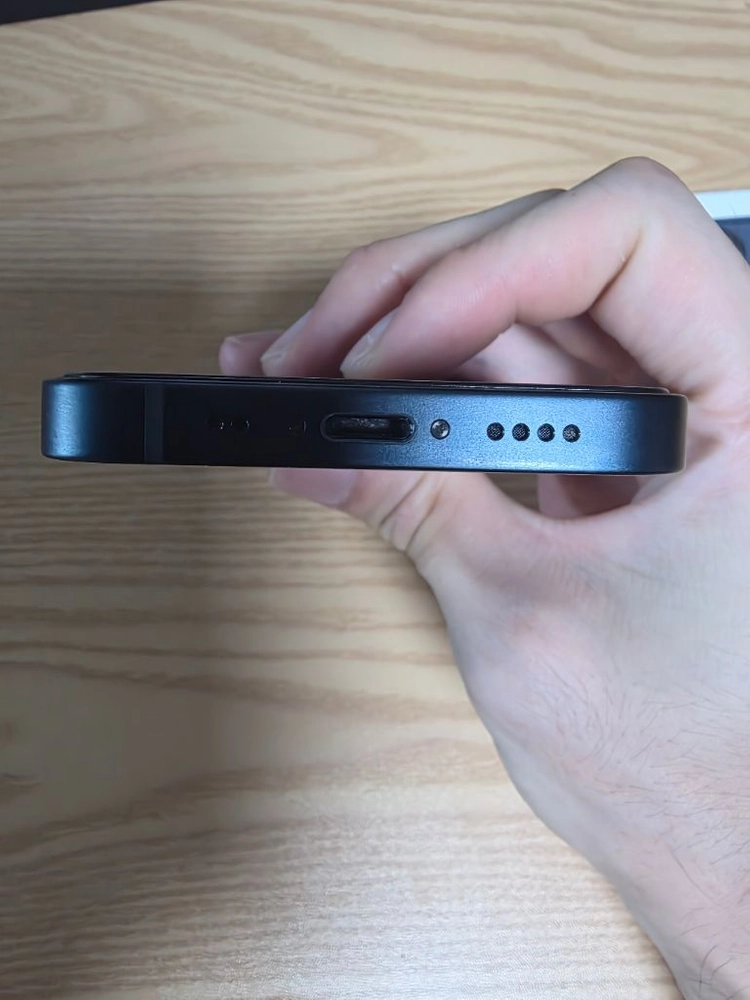 아이폰13미니 128gb 애플케어 27.9 이미지