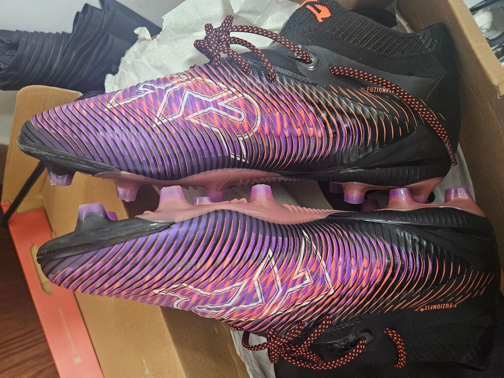 푸마 퓨처8 얼티메이트 AG 280 PUMA FUTURE8 ULTIMATE AG 280 이미지