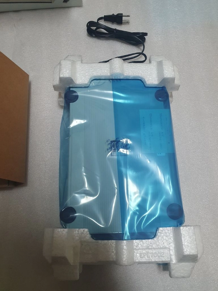 외장 라이터기 레코딩 시디롬 cdrom cdr 미사용 이미지