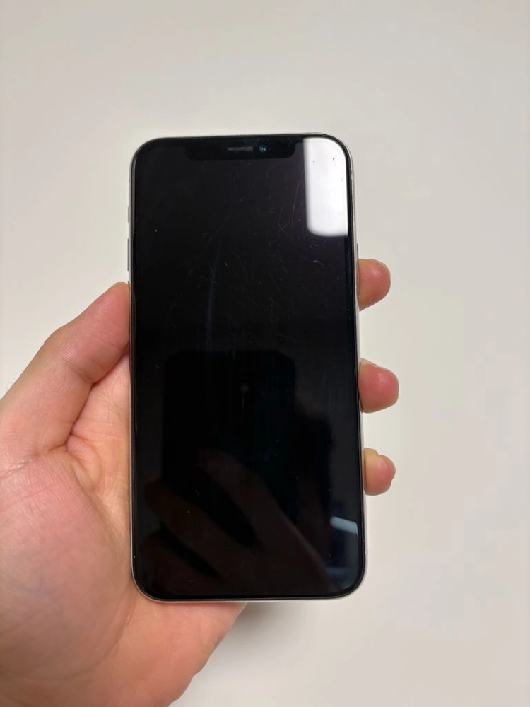 아이폰 11 pro 256GB 풀박스 이미지