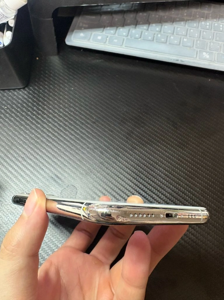 아이폰 11 pro 256GB 풀박스 이미지