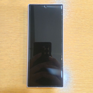 갤럭시 Z폴드6 256G(택배포함) 이미지