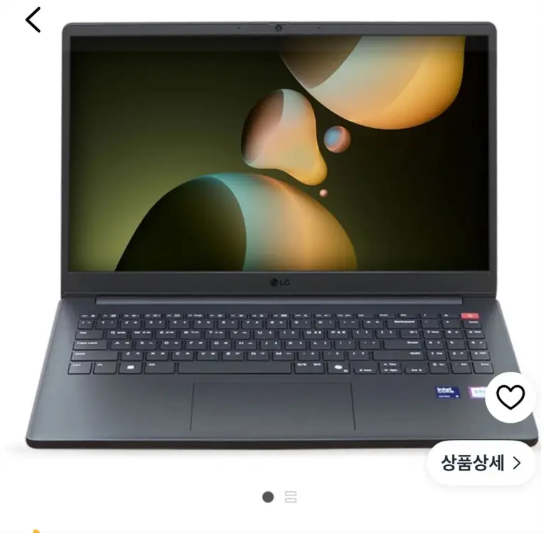 (삽니디) 갤럭시북5 프로 16인치 32기가 512gb - 안심되는 중고거래