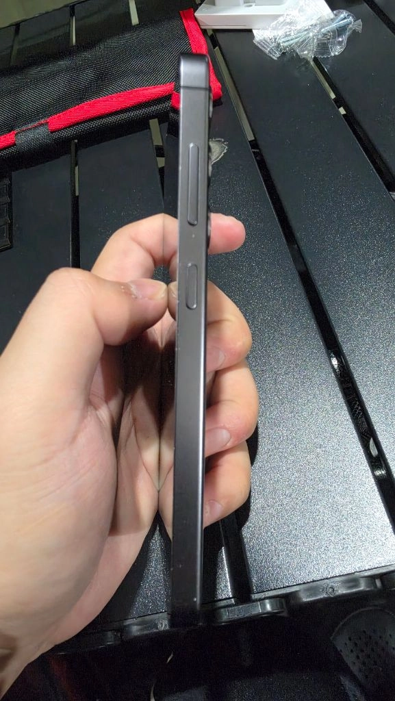 갤럭시 S24 512g - 안심되는 중고거래