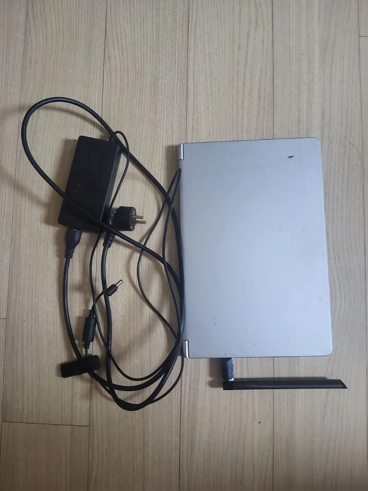 가성비최고) 르누아르4800H 한성컴퓨터 언더케이지 TFX4470H SSD 500GB - 안심되는 중고거래