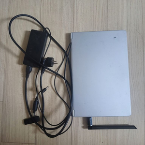 가성비최고) 르누아르4800H 한성컴퓨터 언더케이지 TFX4470H SSD 500GB 이미지