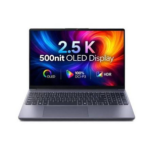 [실사용3일노트북 OLED] 레노버 아이디어패드 Slim3 15ARP10 / 라이젠7 7533HS / 15인치