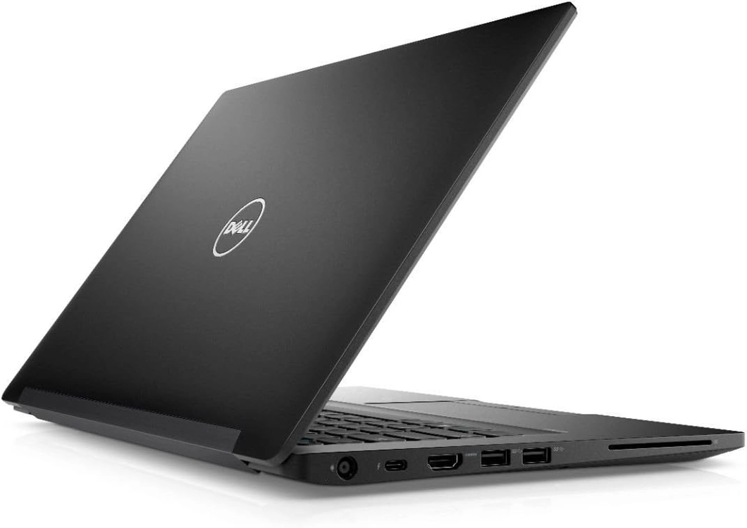 Dell Latitude 7480 i5-7300U 8G 256G 14인치 FHD 리퍼비시 이미지