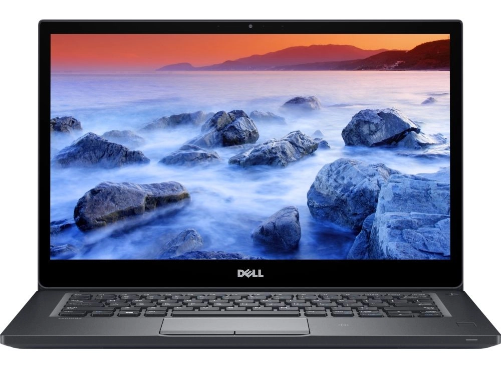 Dell Latitude 7480 i5-7300U 8G 256G 14인치 FHD 리퍼비시 이미지