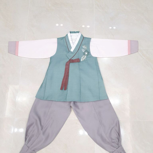 남아한복 7호 이미지