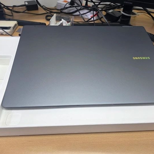 갤럭시북5 프로 360 (울트라5/1tb/16) 풀구성 노트북
