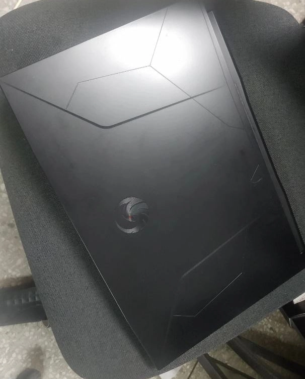 MSI 4060 브라보 17 게이밍 노트북 - 안심되는 중고거래