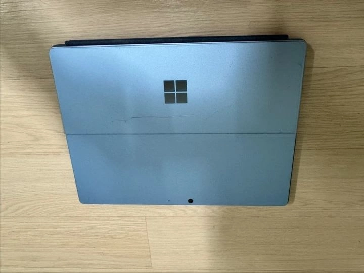 서피스 프로 11 엘리트 512Gb 16Gb 모델 - 안심되는 중고거래