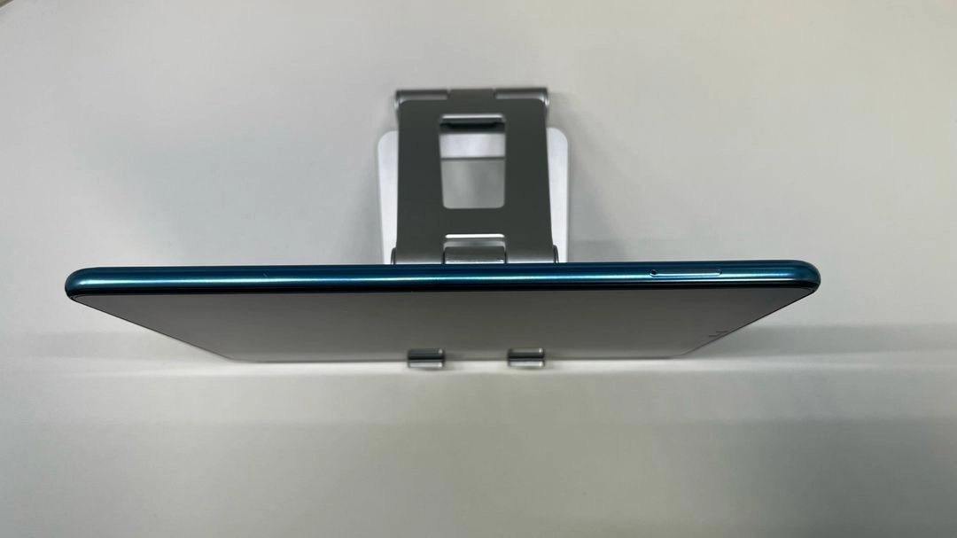 TCL NXTPAPER S8 RLCD 이북리더기 태블릿 판매합니다. 이미지
