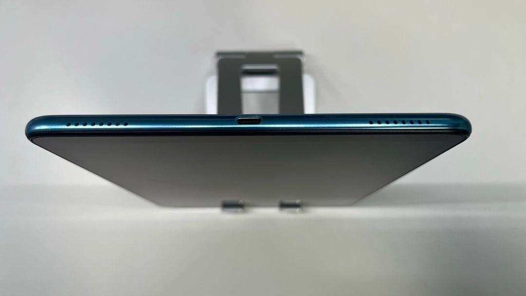 TCL NXTPAPER S8 RLCD 이북리더기 태블릿 판매합니다. 이미지