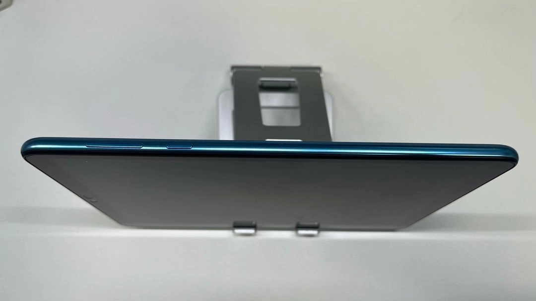 TCL NXTPAPER S8 RLCD 이북리더기 태블릿 판매합니다. 이미지
