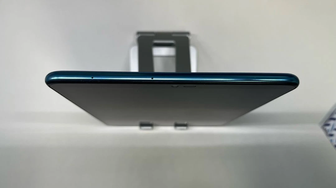 TCL NXTPAPER S8 RLCD 이북리더기 태블릿 판매합니다. 이미지