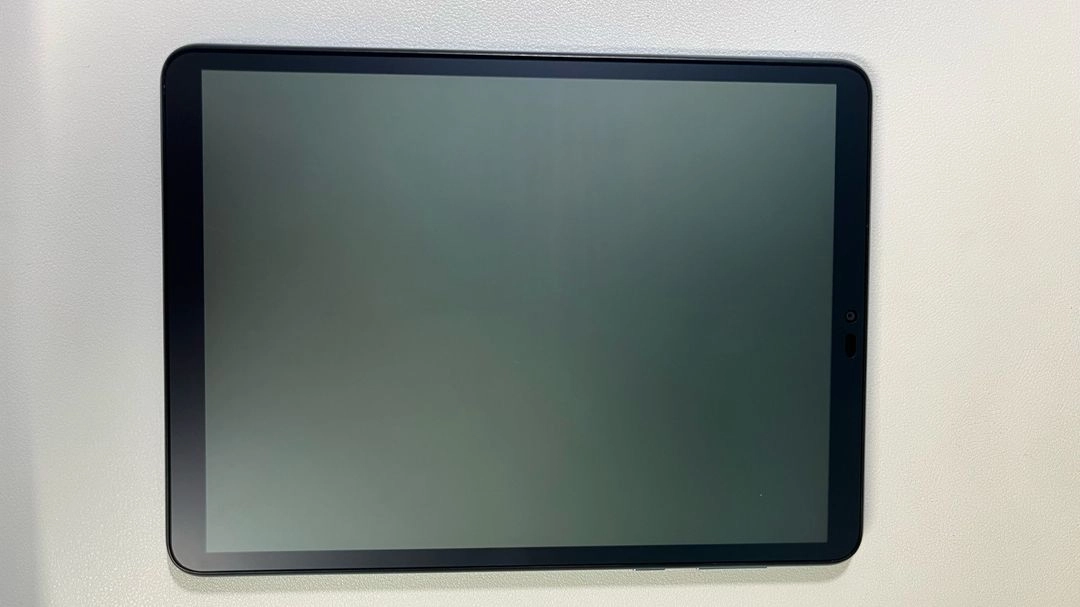 TCL NXTPAPER S8 RLCD 이북리더기 태블릿 판매합니다. 이미지