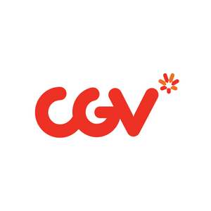 CGV 영화 예매해드려요! 이미지