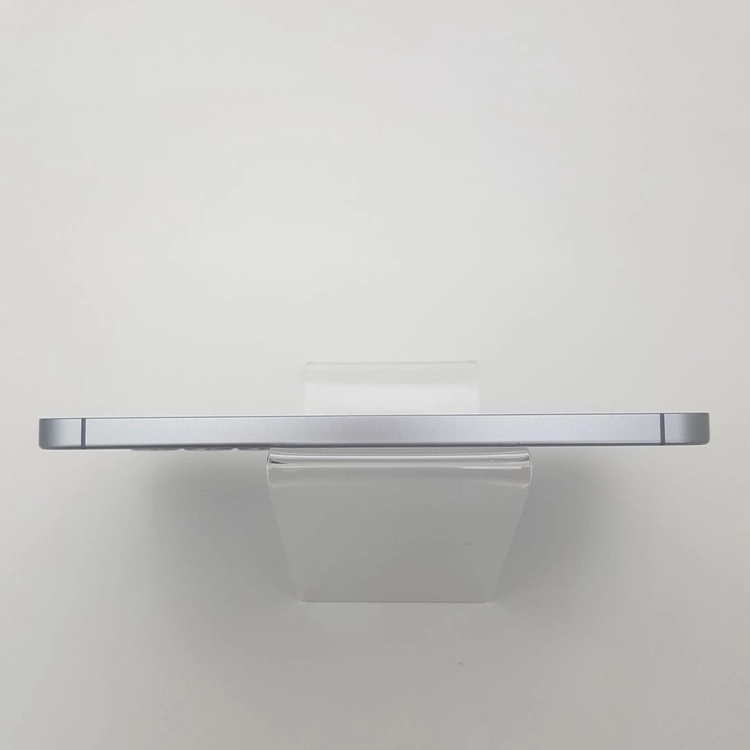 서울 ﻿갤럭시 S25 FE (S731) 아이스 블랙 S급 이미지
