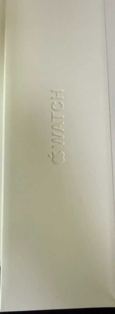 애플워치 10 46mm GPS 이미지