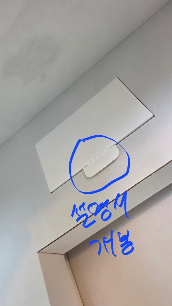 애플 스튜디오 디스플레이 판매 이미지