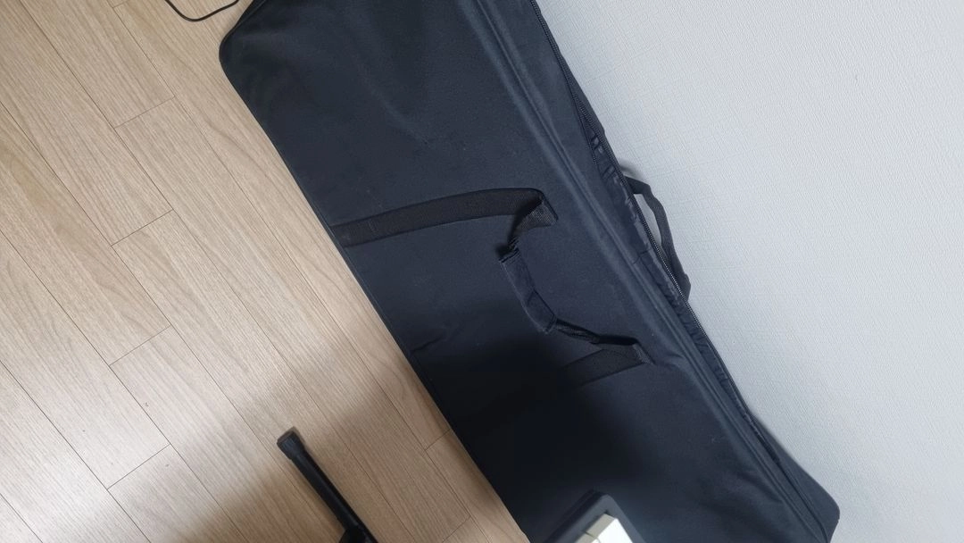 롤랜드 GO:PIANO 건반 판매합니다 이미지