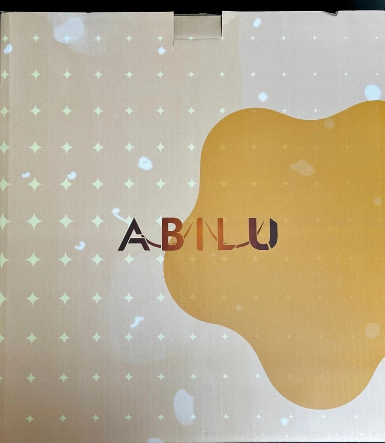 ABILU 아비루 자스민의 드레스업 타임 마녀 판매합니다. 이미지
