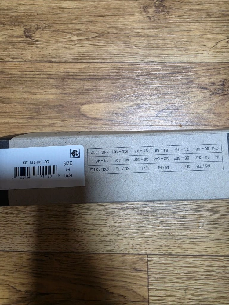 나이키 삼각팬티M 이미지