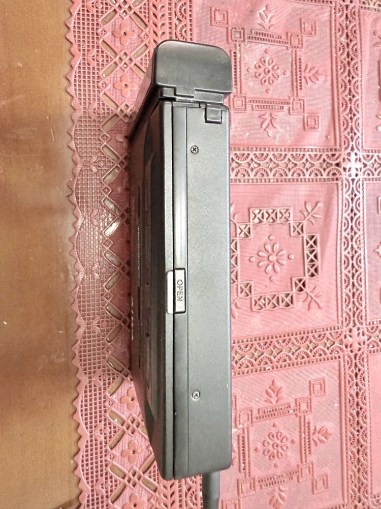 워크맨 aiwa px50 명기 판매합니다. 이미지