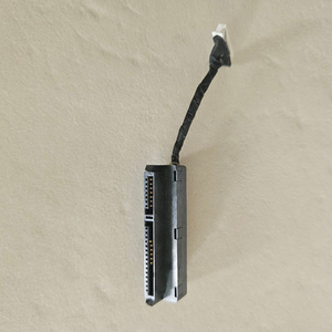 삼성 노트북 HDD SSD 연결 케이블 이미지