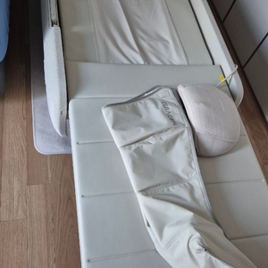 온열 침대 세라잼V9 이미지