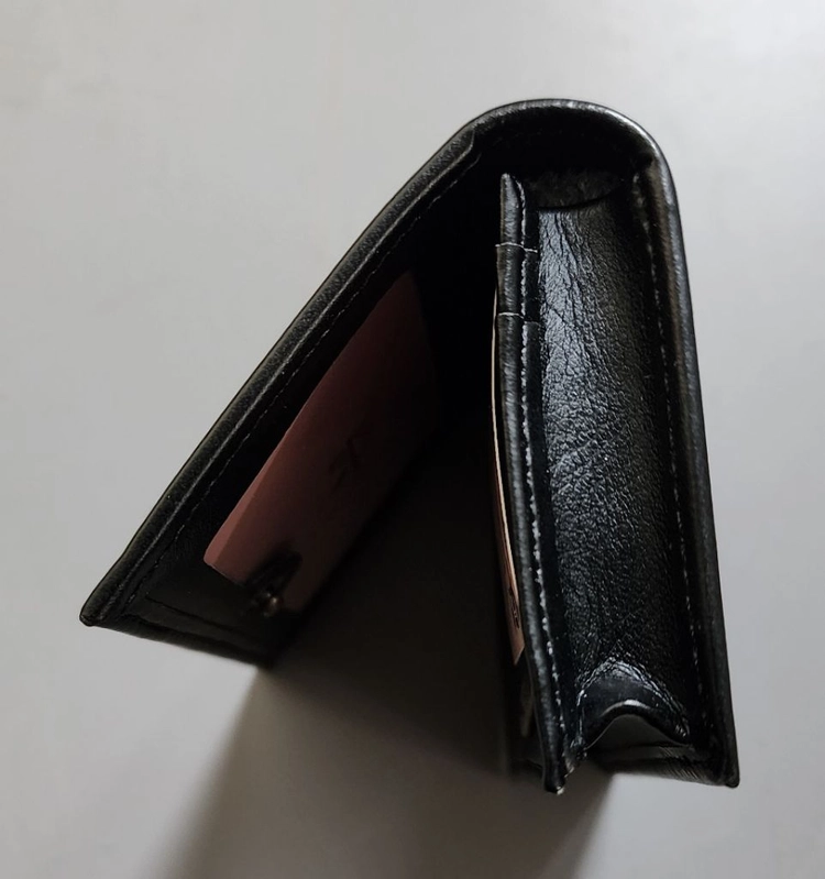 카드명함지갑 (새상품) 이미지