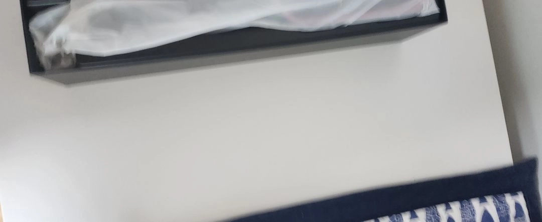 헤어 스타일러 고데기 이미지
