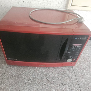 삼성 전기 레인지 이미지