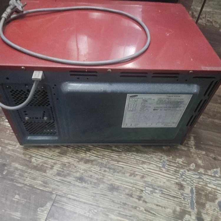 삼성 전기 레인지 이미지