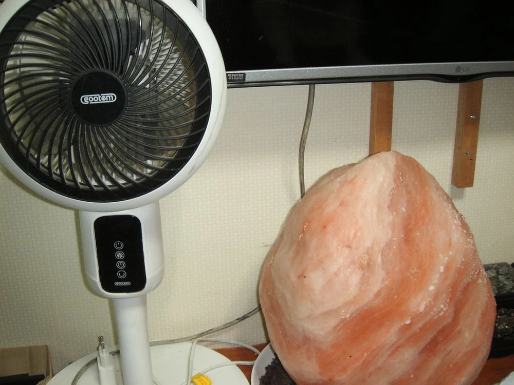 교세라 파인캠 SL400R 디카 밀키핑크 6천대 한정 셀카 신품급 팝니다 이미지