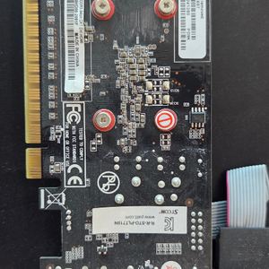 gt710 이미지