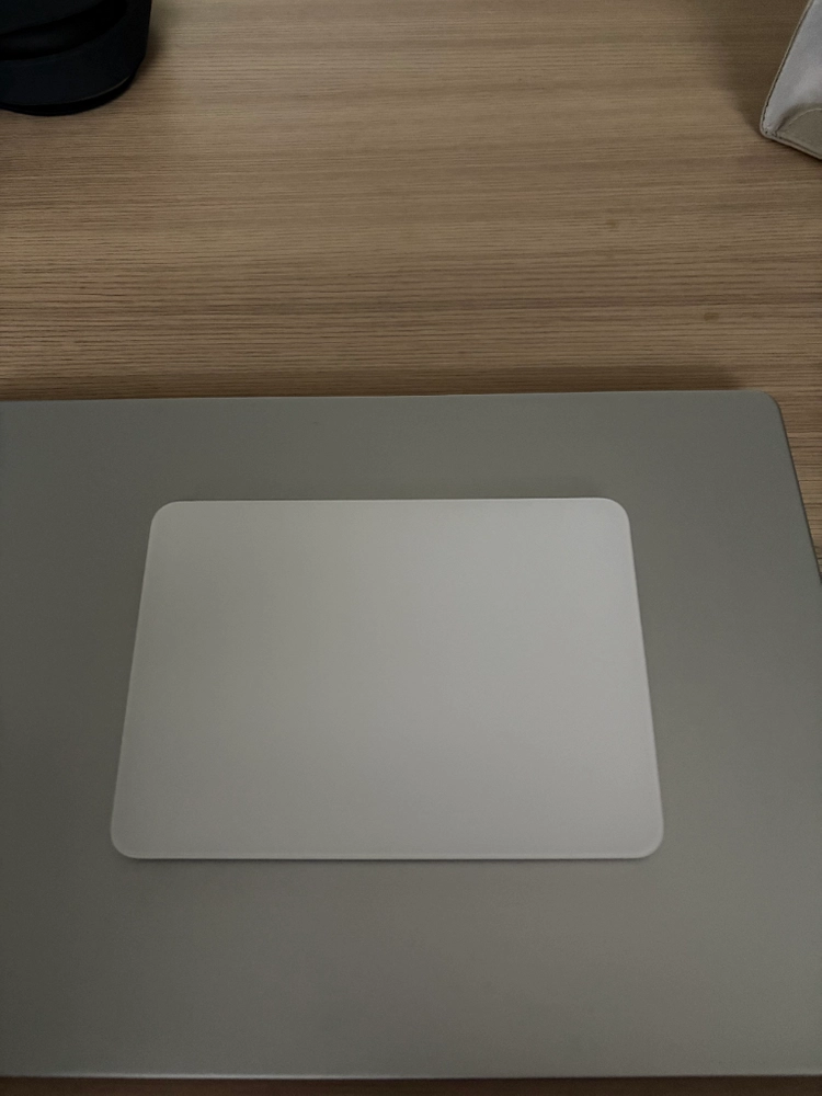 맥북프로 2023 M2 MAX 32GB 1TB 14인치 실버 애플케어+ 이미지