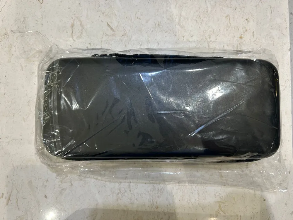 MSI CLAW A1M U7 1tb 이미지