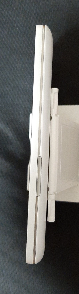LG 구형폰 L70 D329 이미지
