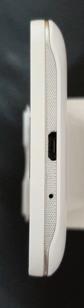 LG 구형폰 L70 D329 이미지