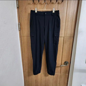 (30)K2 조거 팬츠 이미지