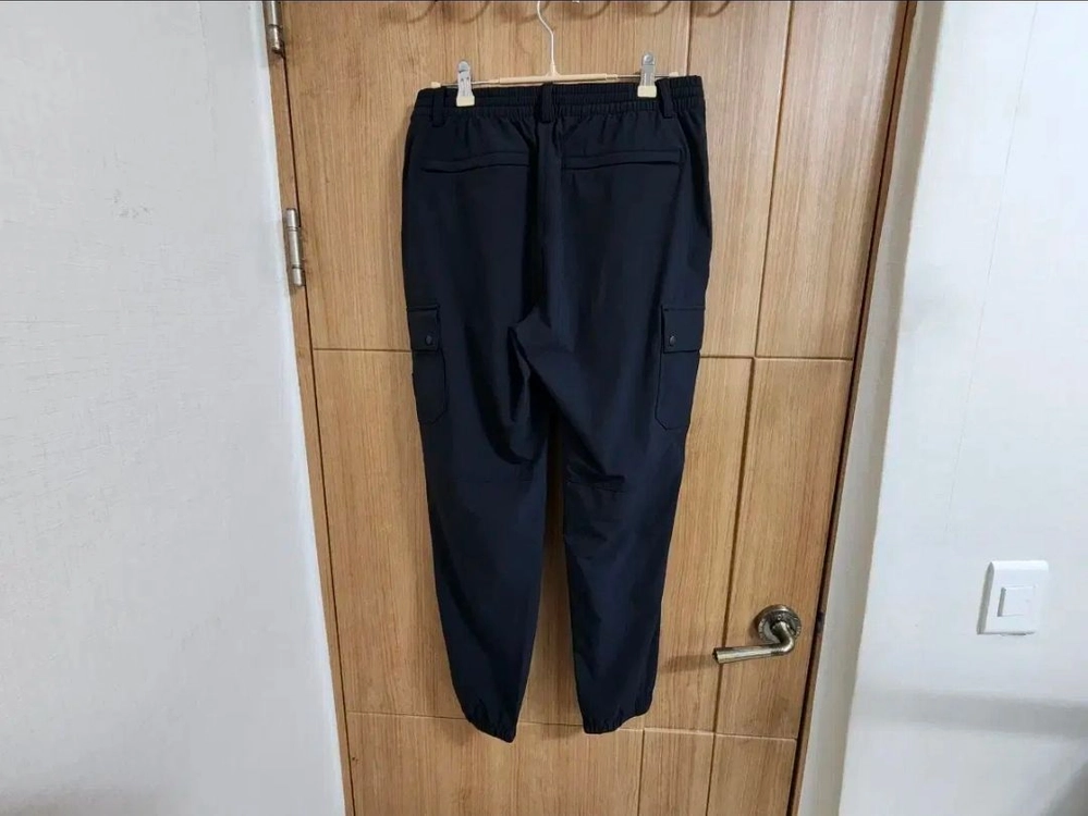 (30)K2 조거 팬츠 이미지