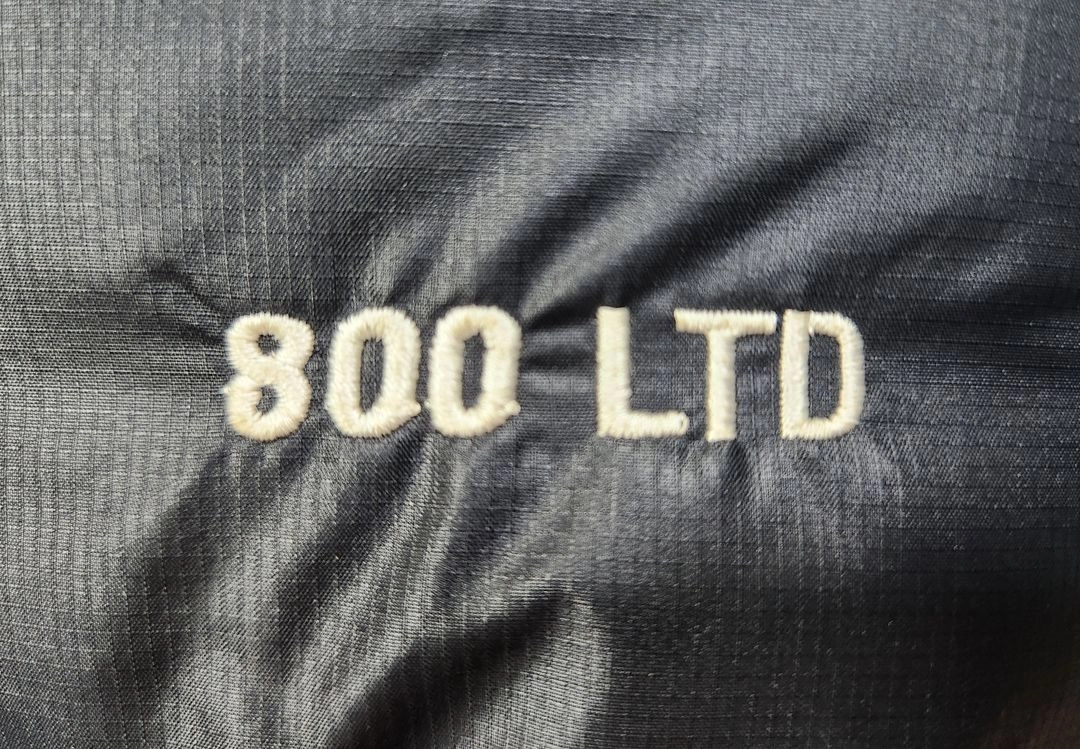 한정판 S90 노스페이스 써밋 알파 800 LTD 후드패딩 나이키 아디다스 퓨마 아식스 코오롱 K2 아이더 블랙야크 이미지